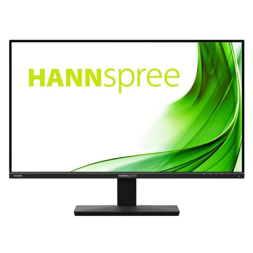 27IN 16:9 LED BACKLIT MONITOR — view 1