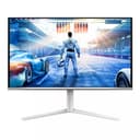 27M2N6501L/00 27" 16:9 QD-OLED 2560x1440 thumbnail 5