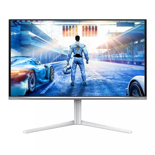 27M2N6501L/00 27" 16:9 QD-OLED 2560x1440 — view 6