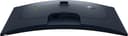 DELL Alienware 34" Curved-180Hz-Monitor