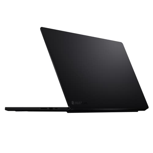 ASUS ProArt 16" RTX 5070 R9 32G 2T W11H — view 5