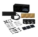 Asus Accessories CLUSTARACK thumbnail 10