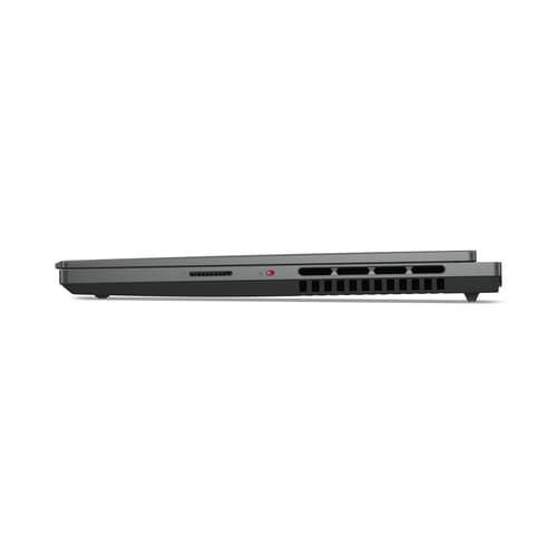 LEG S5 16 I7-13700H 32GB 1TB 4070 — view 12