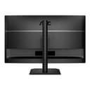 AOC 27E4CV 27" IPS Monitor 1920x1080