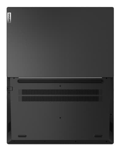 ^V15 G4 AMD R3 8GB 256GB W11P — view 7
