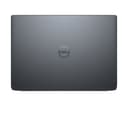 Dell Latitude 7350 - Intel Core Ultra 7 - 165U / up to 4.9 GHz - vPro Enterprise - Win 11 Pro - Intel Graphics - 32 GB RAM - 512 GB SSD NVMe, TLC - 13.3" 1920 x 1200 (Full HD Plus) - Wi-Fi 7 - grey - kbd: UK - BTS - with 3 Years Basic Onsite thumbnail 9