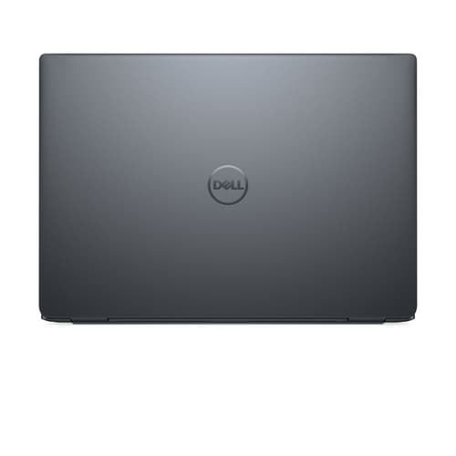 Dell Latitude 7350 - Intel Core Ultra 7 - 165U / up to 4.9 GHz - vPro Enterprise - Win 11 Pro - Intel Graphics - 32 GB RAM - 512 GB SSD NVMe, TLC - 13.3" 1920 x 1200 (Full HD Plus) - Wi-Fi 7 - grey - kbd: UK - BTS - with 3 Years Basic Onsite — view 10