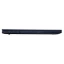 HP EliteBook X G1i Notebook Next Gen AI - 177-degree hinge design - Intel Core Ultra 7 - 258V / up to 4.8 GHz - Win 11 Pro - Intel Arc Graphics 140V - 32 GB RAM - 512 GB SSD NVMe - 14" IPS 1920 x 1200 - NFC, Wi-Fi 7, Bluetooth - kbd: English