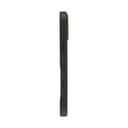 Roskilde_2 MagSafe-iPhone 16 Plus-BK thumbnail 3