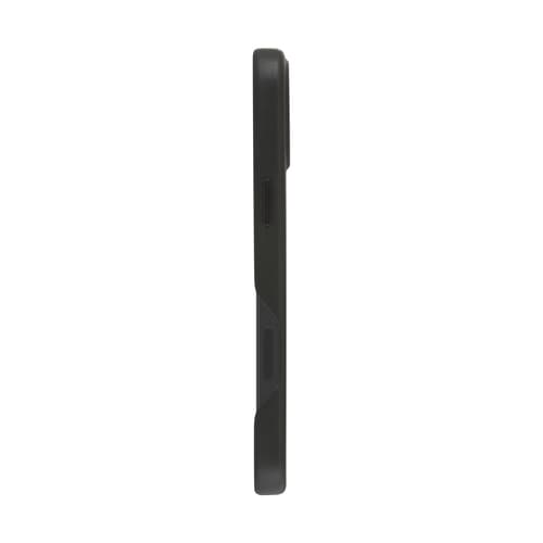 Roskilde_2 MagSafe-iPhone 16 Plus-BK — view 4