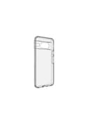 ISL Ultra D3O-Google Pixel 8-Clear thumbnail 4