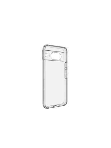 ISL Ultra D3O-Google Pixel 8-Clear — view 5