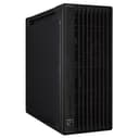Asus Accessories CASES thumbnail 2