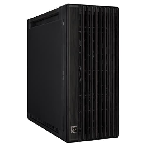 Asus Accessories CASES — view 3