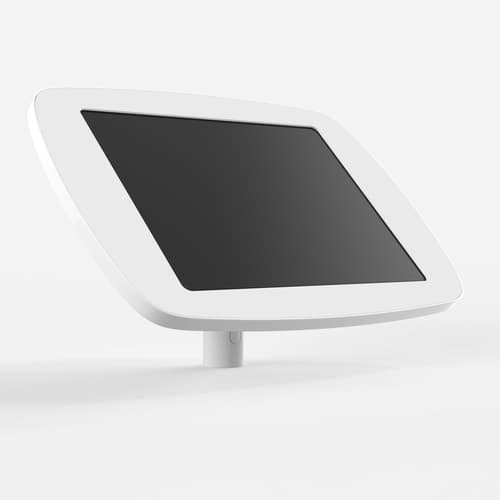 BOUNCEPAD ORIGINAL TWIST-MINI
