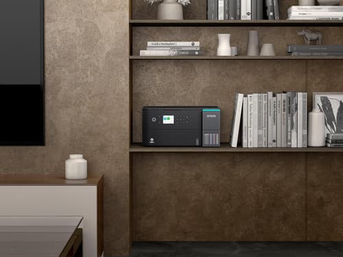 ECOTANK ET-4950 — view 14