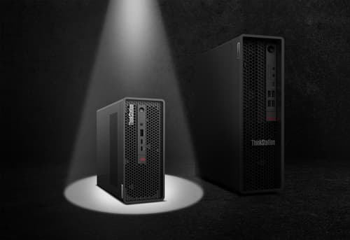 ThinkStation P3 Ultra, Intel� Core� i7-14700 vPro� (E-cores up to 4.20GHz, 33MB), Windows 11 Pro 64, 32.0GB, 1x1TB SSD M.2 2280 PCIe Gen4 Performance TLC Opal, Intel� UHD Graphics 770, BT 5.1 or above,Intel�AX211vPro, 1YR Premier NBD , USB, Calliope, Black-English (UK) — view 11