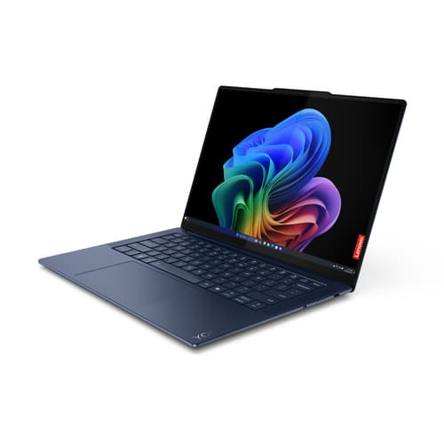 YOGA S7 14 SDX1E 32GB 1TB BLUE W11 — view 14