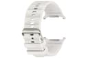 PEAKFORM BAND WATCH ULTRA WHITE thumbnail 3