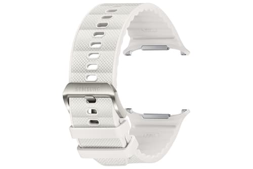 PEAKFORM BAND WATCH ULTRA WHITE — view 4