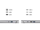 A314-36 I3-N305 8GB/512GB W11H thumbnail 9