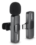 SMART WIRELESS LAVALIER MIC WLESS thumbnail 2
