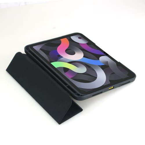 DEQSTER CASES — view 3