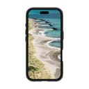 Grenen MagSafe-iPhone 16 Plus-BK thumbnail 2