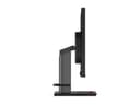 Lenovo ThinkVision Creator Extreme - LED monitor - 27" - 3840 x 2160 4K - IPS - 1000 cd/m� - DisplayHDR 1000 - 2xHDMI, DisplayPort, USB-C thumbnail 4