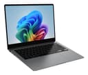 Samsung Galaxy Book5 Pro