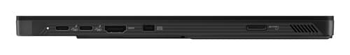 FLOW 13 AI MAX 390 32G 1TB W11 BLACK — view 19