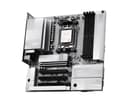 MSI MOBO MBA thumbnail 2