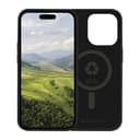 Monaco MagSafe-iPhone 15 Pro-Night BK thumbnail 1