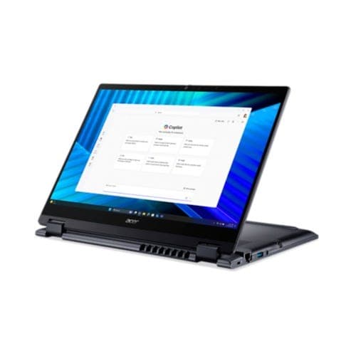 NB-CU7255U_NX.BF8EK.002 — view 8