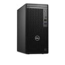 ^DELL OMT I5-13500 8/256 W11P thumbnail 3