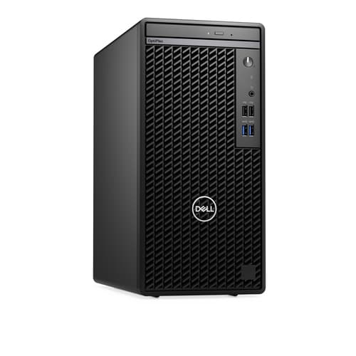 ^DELL OMT I5-13500 8/256 W11P — view 4