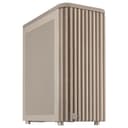 Asus Accessories CASES thumbnail 1