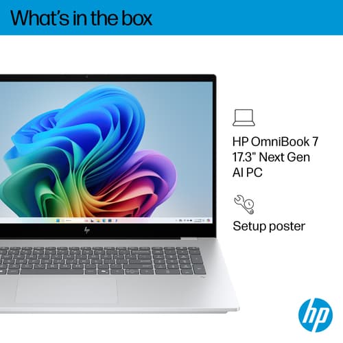17-DC0000NA U7-258V 32G 2TB 4050 SLV — view 6