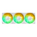 Asus Accessories CLUSTARACK thumbnail 12