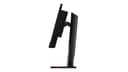 Lenovo ThinkCentre Tiny-in-One 22 Gen 5 - LED monitor - 22" (21.5" viewable) - 1920 x 1080 Full HD (1080p) @ 60 Hz - IPS - 250 cd/m� - 1000:1 - 4 ms - HDMI, DisplayPort - speakers - raven black thumbnail 13