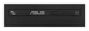 ASUS DRW-08D6MT INTERNAL SLIM SATA thumbnail 3