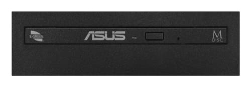 ASUS DRW-08D6MT INTERNAL SLIM SATA — view 4