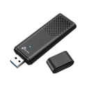 AX1800 HG DBAND WI-FI 6 USB ADP thumbnail 1