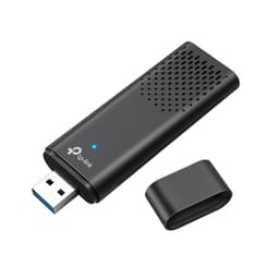TP-Link Archer TX20U V1 - Network adapter - USB 3.0 - Wi-Fi 5, Wi-Fi 6