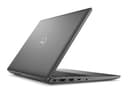 Dell Latitude 3450