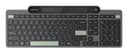 Lenovo Self-Charging Bluetooth Keyboard-UK English 166 thumbnail 1