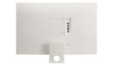 LG MyView 32SR50F-W