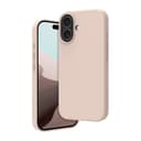 RoskildeMSICON-iPhone17-PinkSand thumbnail 1