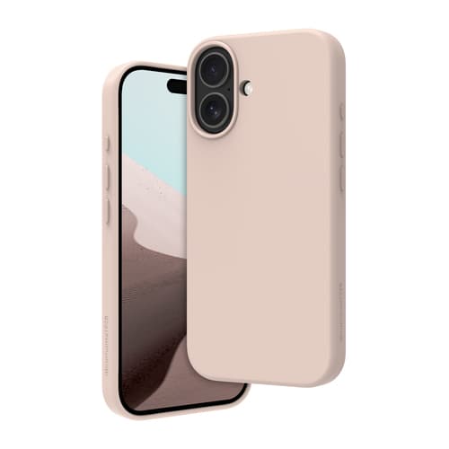 RoskildeMSICON-iPhone17-PinkSand