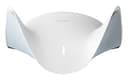 AQUILA PRO AI BE9500 Wi-Fi 7 Smart Mesh Router thumbnail 1